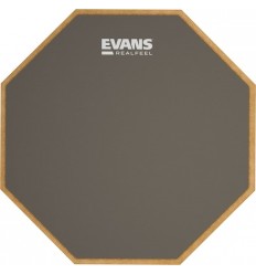 Evans RealFeel by Evans Apprentice Pad 7 Inch ARF7GM