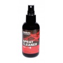 D-Addario Shine - Instant Spray Polish PW-PL-03
