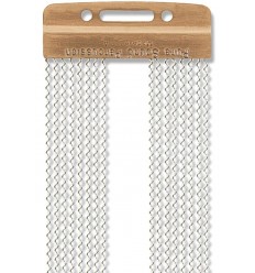 PureSound Equalizer Series 14 inch 16 Strand Snare Wire E1416