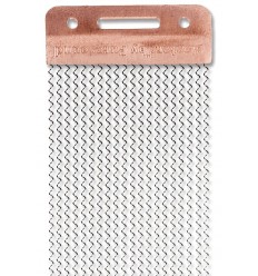 PureSound Blaster Series 14 inch 20 Strand Snare Wire B1420