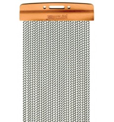 PureSound Super 30 Series 14 inch 30 Strand Snare Wire S1430