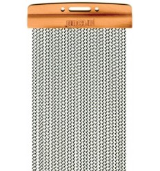 PureSound Super 30 Series 13 inch 30 Strand Snare Wire S1330