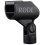 Rode Interview PRO