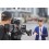 Rode Interview PRO