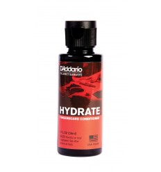 D-Addario PW-FBC Hydrate