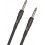D-Addario Classic Series Speaker Cable 7.62 m PW-CSPK-25