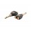 DAP Audio XGA19
