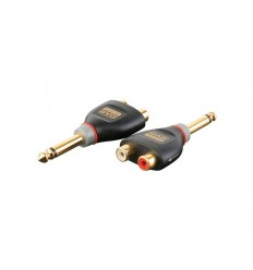 DAP Audio XGA19