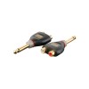 DAP Audio XGA19