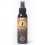 Music Nomad Total Guitar Spa Kit
