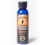 Music Nomad Total Guitar Spa Kit