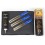 Music Nomad Total Guitar Spa Kit