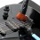 Music Nomad Total Guitar Spa Kit