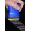 Music Nomad Total Guitar Spa Kit