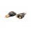 DAP Audio XGA38