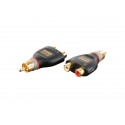 DAP Audio XGA38