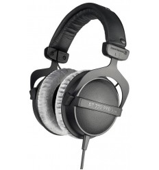 Beyerdynamic DT 770 PRO 80 OHM RESIGILAT 02295