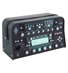 Kemper PROFILER PowerHead