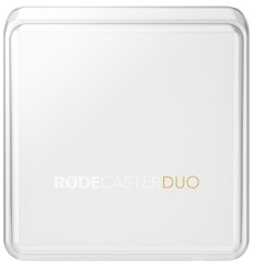 Rode RODECover Duo