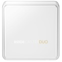 Rode RODECover Duo