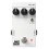 JHS Pedals 3 Series Delay