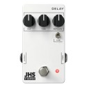 JHS Pedals 3 Series Delay