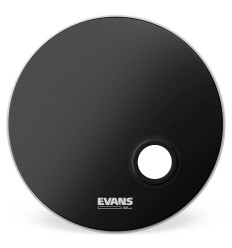 Evans EMAD Bass Reso 22 BD22REMAD