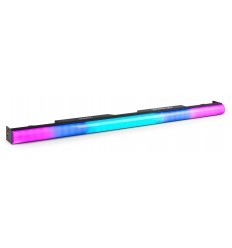 Beamz LCB300