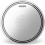 Evans EC Reverse Dot Coated Snare Batter 14 Inch B14ECSRD