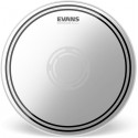 Evans EC Reverse Dot Coated Snare Batter 14 Inch B14ECSRD