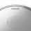 Evans EC Reverse Dot Coated Snare Batter 14 Inch B14ECSRD
