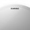Evans HD Dry Coated Snare Batter 14 Inch B14HDD