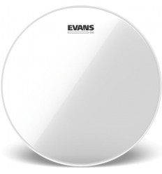 Evans G2 Clear Drumhead 14 Inch TT14G2