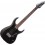 Cort X100 OPBK