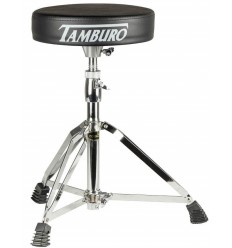Tamburo DRUM THRONE 200 SERIES