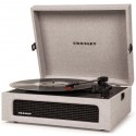 Crosley Voyager CR8017A-GY RESIGILAT 80146