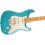 Fender Player II Stratocaster HSS MN Aquatone Blue