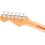 Fender Player II Stratocaster HSS MN Aquatone Blue