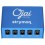 Strymon Ojai Expansion Kit RESIGILAT 88205