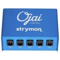 Strymon Ojai Expansion Kit RESIGILAT 88205