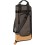 Meinl Classic Woven Stick Bag - MCSBMO