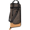 Meinl Classic Woven Stick Bag - MCSBMO