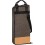 Meinl Classic Woven Stick Bag - MCSBMO