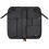 Meinl Classic Woven Stick Bag - MCSBMO