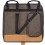 Meinl Classic Woven Stick Bag - MCSBMO
