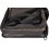 Meinl Classic Woven Stick Bag - MCSBMO