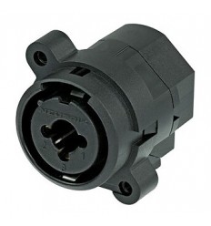 Neutrik NCJ6FI-V-0