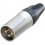 Neutrik NC3MXX-HE