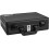 ROADINGER Universal Case DEVIDER UDC-1