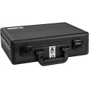 ROADINGER Universal Case DEVIDER UDC-1